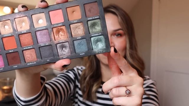 Pan Those Eyeshadows Update #9 | ROLLOUTS aplenty and BONUS PANS! смотреть онлайн
