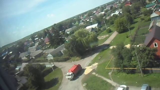 в соответствии со всеобщим обнулением - обнулили битый шифер на перекрёсток смотреть онлайн