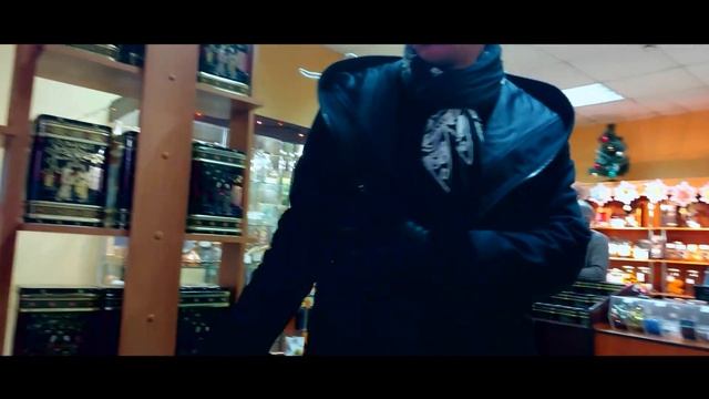 Двуличие смотреть онлайн