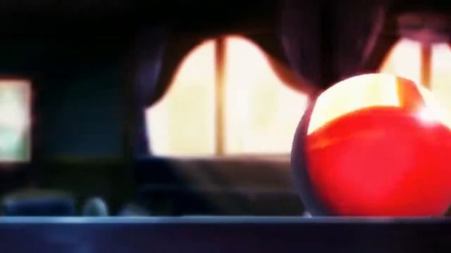[AMV] Аниме Клип Копы так не любят нас смотреть онлайн