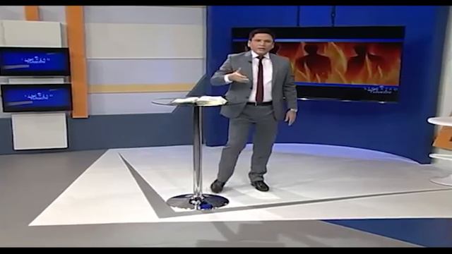 ¿El infierno existe? | Pr Joel Flores | sermones adventistas смотреть онлайн