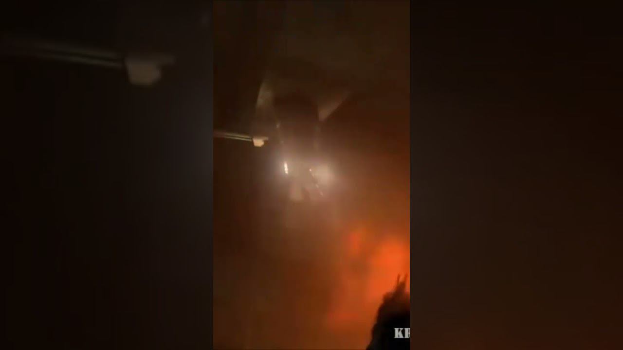 18 сентября 2023 г. смотреть онлайн