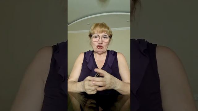 ЧТО ВАМ НУЖНО УЗНАТЬ СЕЙЧАС О СЕБЕ?❤️👀💰 смотреть онлайн