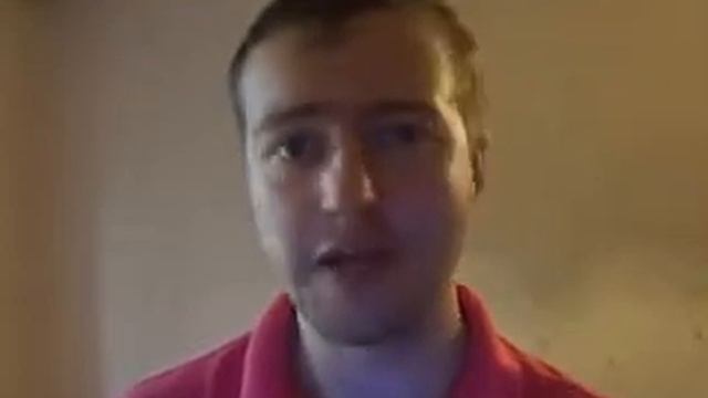 after confirm смотреть онлайн