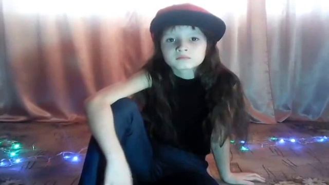 Клип Fifth Harmony–Worth It