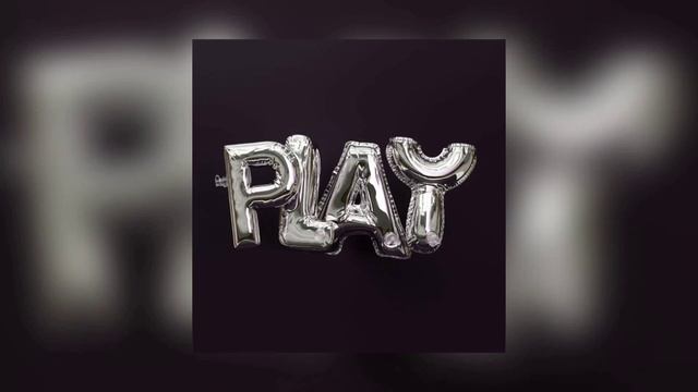 [100+] Best Dark Midi Kit - 