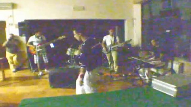 Play The Game - LIARS смотреть онлайн