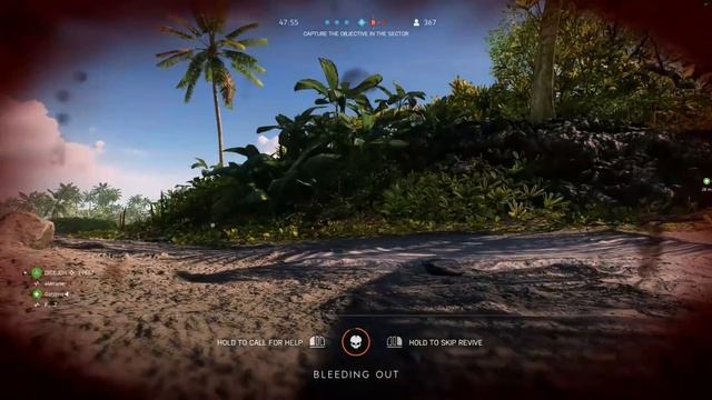 Battlefield V (Breakthrough on Pacific Storm - 1440p 60fps) смотреть онлайн