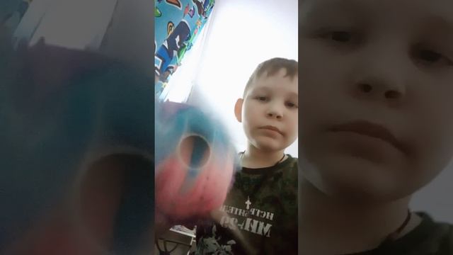 13 марта 2024 г. смотреть онлайн