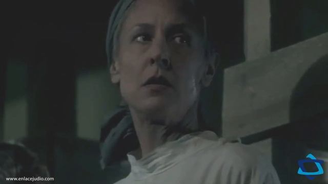 Gisella Perl, la ginecóloga de Auschwitz - por Nadia Cattan смотреть онлайн