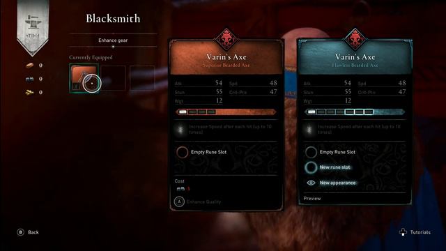 Assassin's Creed Valhalla - First Visit to Gunnar | Gameplay [4K60FPS] | 3080 TI | Ray Tracing смотреть онлайн