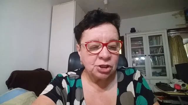 Часть2.Глава4.Таинственный остров. смотреть онлайн