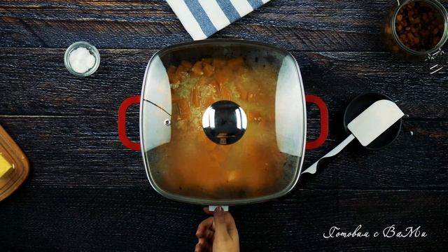 Вегетарианские Рестораны