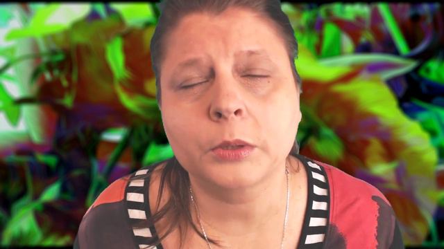 ЭволюциЯ. День 15. Самый легкий и приятный способ сделать любящим и успешным. смотреть онлайн