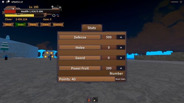 *NEW* CODES IN ROBLOX "KING LEGACY" 2022 | All *WORKING* Roblox King Legacy Codes смотреть онлайн
