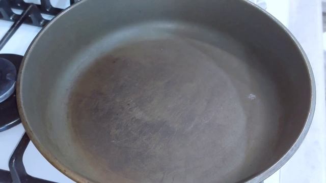НЕЖНЕЙШИЕ КОТЛЕТЫ рецепт, очень сочные смотреть онлайн