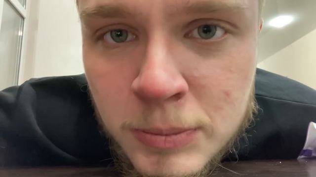 ВЛОГ//КАК ПРОШЛО 15 ДЕКАБРЯ//ДР ВИТИ смотреть онлайн