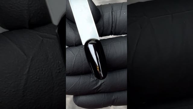 Обзор и вакраска цветов от компании DeLaRo