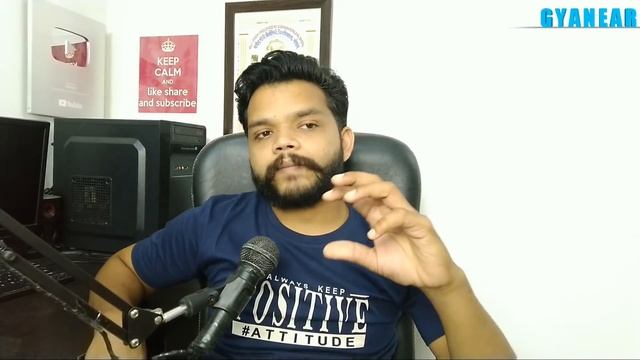 Breast Enlargement In Hindi | Tips For Breast Size Increase In Hindi смотреть онлайн
