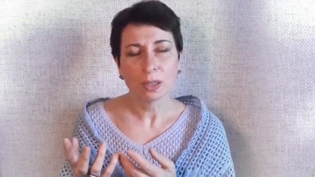 Телефонный уголок