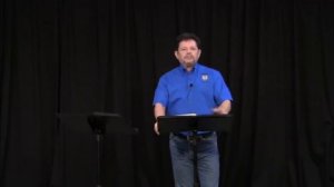 КАК ВЫ МОЖЕТЕ ПОБЕЖДАТЬ ДИАВОЛА в ЛЮБОЕ ВРЕМЯ _ КАРРИ БЛЕЙК