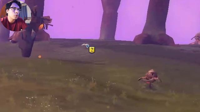🌌Spore #8. Épicos, Abduções e Inimigos смотреть онлайн