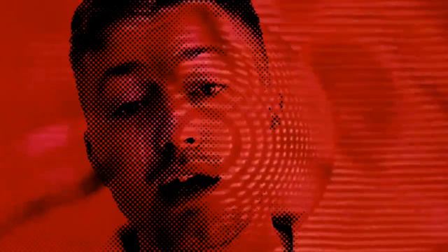 Bliss Williams - Make Time For Mourning смотреть онлайн