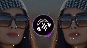 New Arabic Remix Song 2024 | Arabic Remix | Bass Boosted | Arabic Music | Arabic Remix Songs 2024