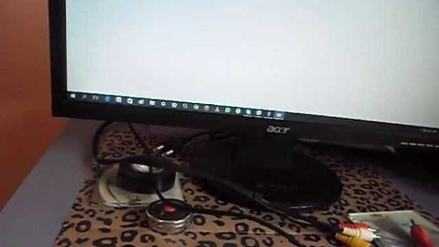 Genius 5 1 test смотреть онлайн