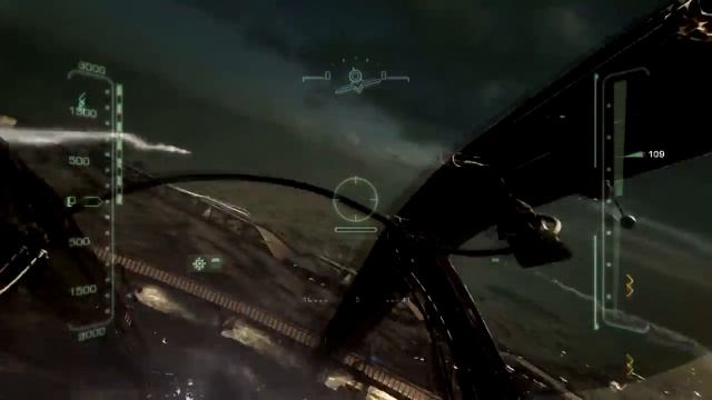 Call of Duty Ghosts on Geforce GT 730 2GB 128 BIT смотреть онлайн