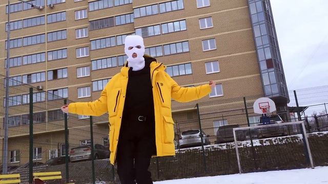ДЕНЬ РОЖДЕНИЯ 20.12.2019 ПРИГЛАШЕНИЕ НА СТРИМ смотреть онлайн