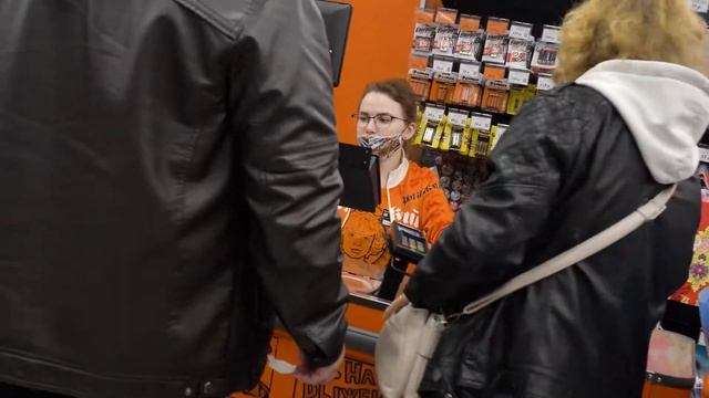 АКЦИЯ "ВТОРОЙ ТОВАР ЗА 1 РУБЛЬ" смотреть онлайн