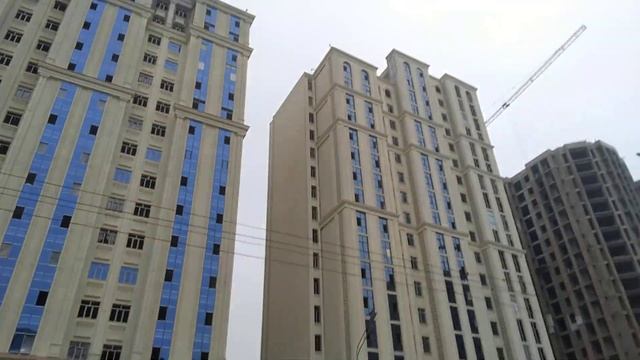 Шахри Душанбе 2023 навигарихо смотреть онлайн