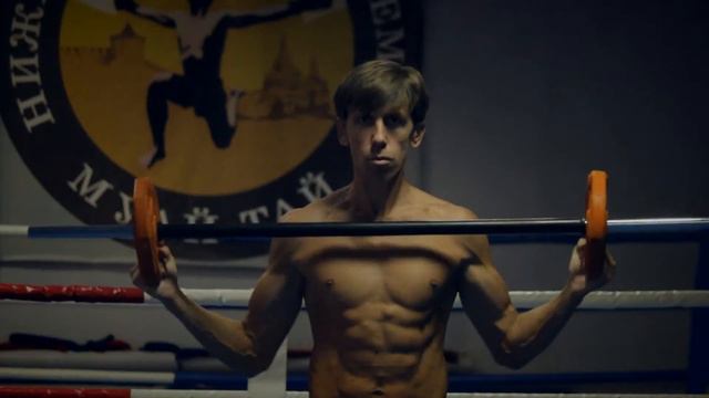 XStunt - Эмоциональный эксклюзив в Нижнем Новгороде смотреть онлайн