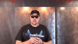 ПСО-1 Прицел Снайперский Оптический