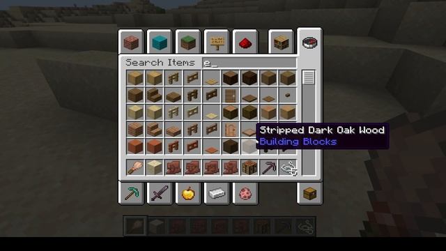 NEW MINECRAFT JAVA ARCHEOLOGY SNAPSHOT OUT NOW !! - MINECRAFT UPDATE NEWS смотреть онлайн