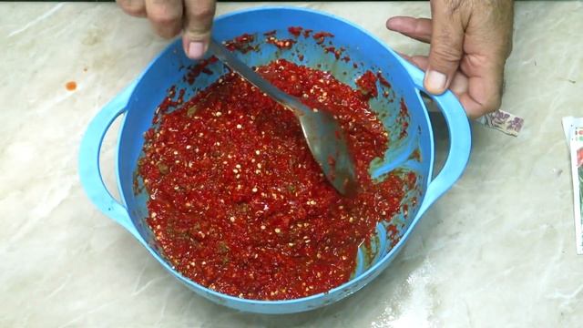 Уборка с легкостью и хорошим настроением