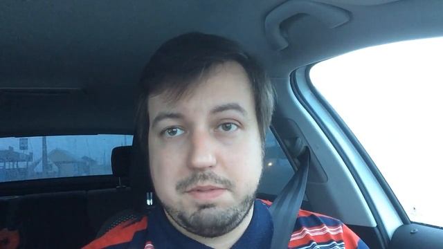 Отзыв # 15 Максим, Нижний Новгород смотреть онлайн