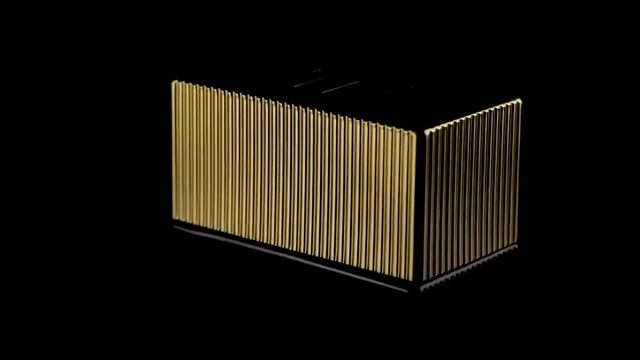 Tom Ford Noir Extreme