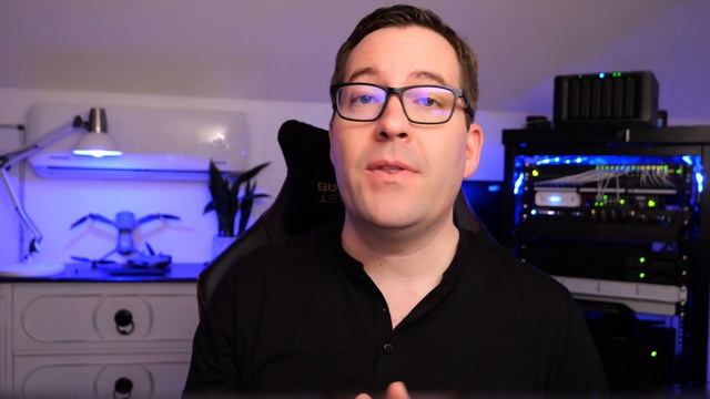 Home Lab GOALS 2023 - Server, networking, containers, Kubernetes, and more! смотреть онлайн