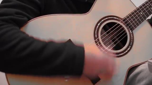 Beatles - I'll Be Back (Happy New Year!) смотреть онлайн