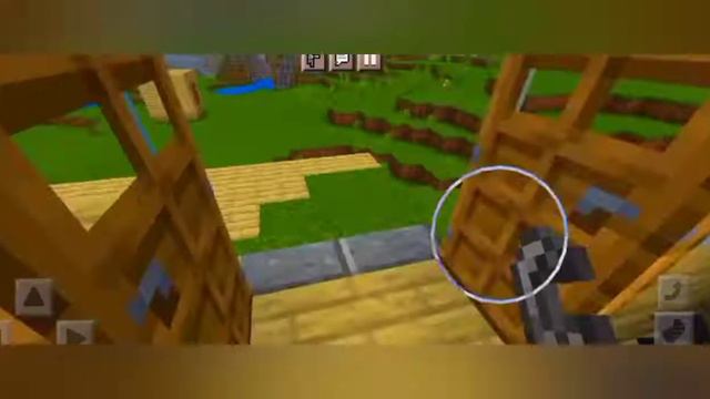 дом за 30 секунд дом за 5 минут и за десять 😘 смотреть онлайн