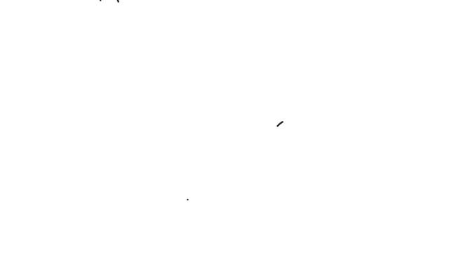 Graphical Addition of Vectors смотреть онлайн