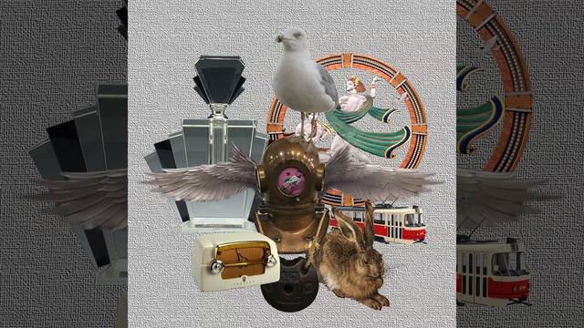 И ты будешь понимать язык животных! смотреть онлайн