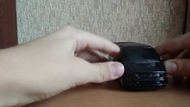 мерседес бенз v класса (моделька) смотреть онлайн