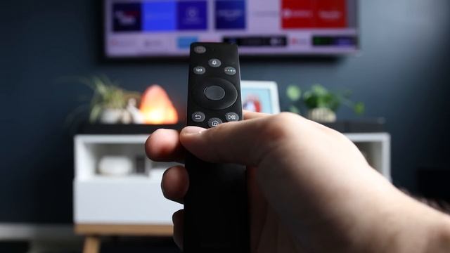 Optical Might Be Better Than HDMI ARC For You... Here's Why смотреть онлайн