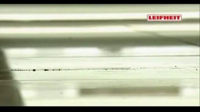 Mop PICOBELLO PLUS - LEIFHEIT.flv смотреть онлайн