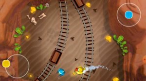 Как играть игру на четверых против батов