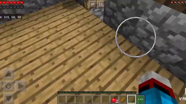 Первый поход туда не зная куда смотреть онлайн