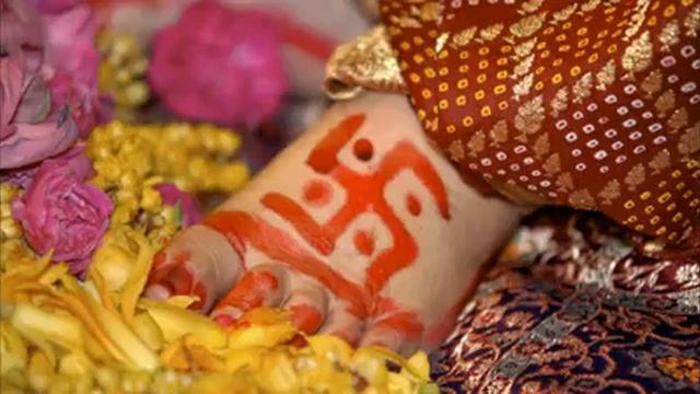 Мантры для Муладхары в исполн Тима Брюса